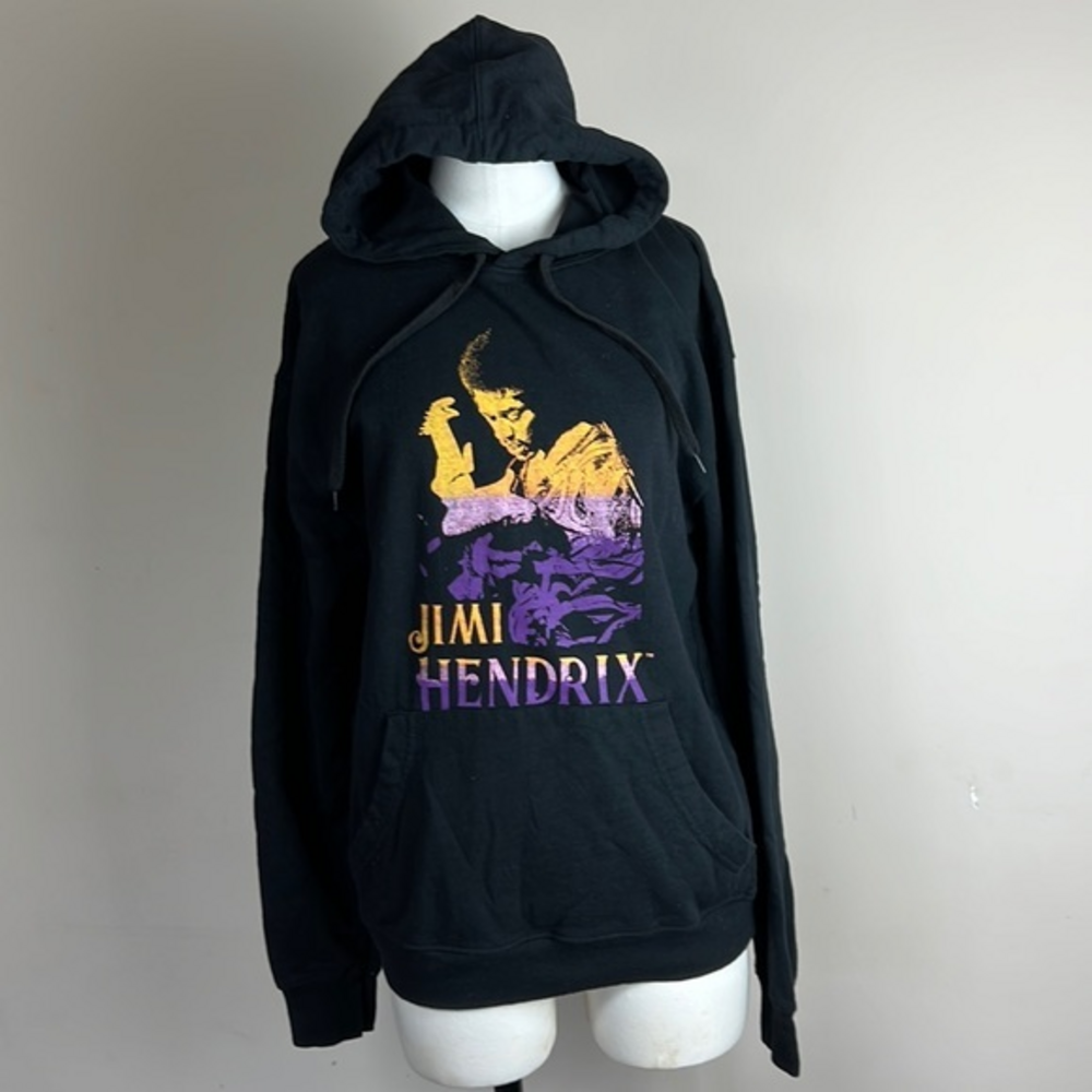 Jimi‎ Hendrix